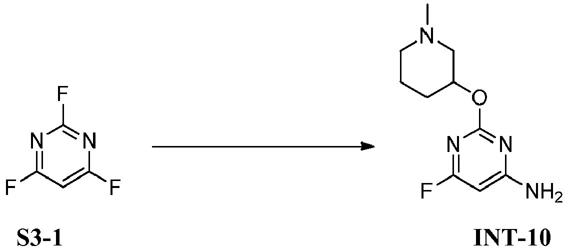 Figure imgb0216