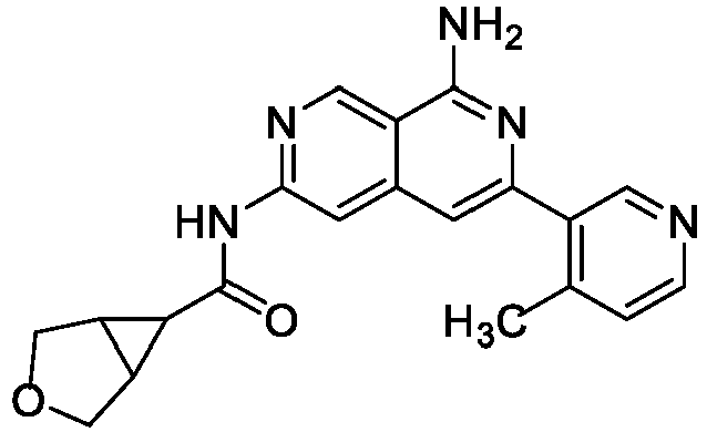 Figure imgb1984