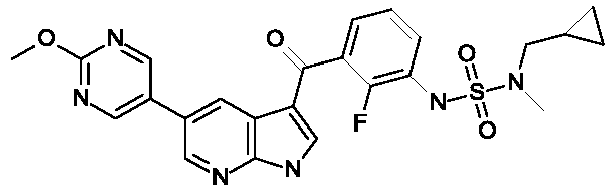 Figure imgb0134