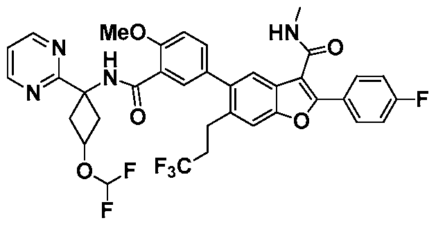 Figure imgf000124_0001