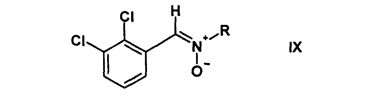 Figure 00130003