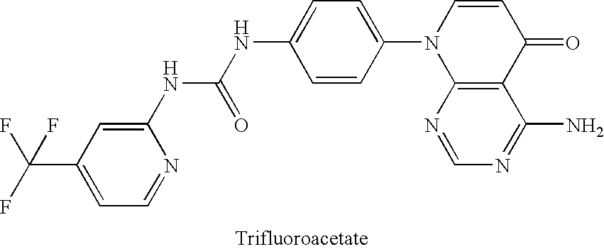 Figure US07745434-20100629-C00009