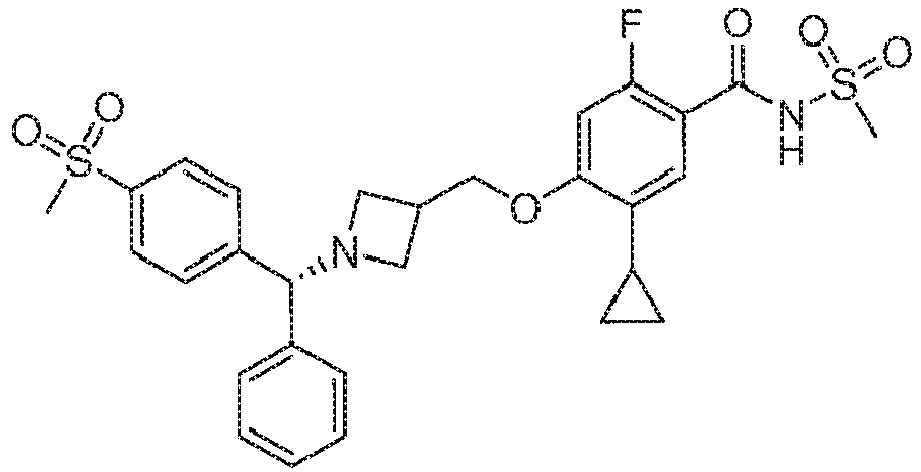 Figure imgb0701