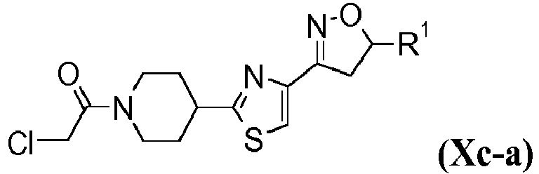 Figure imgb0044