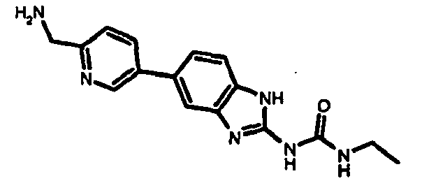 Figure imgb0533