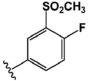 Figure imgb1117