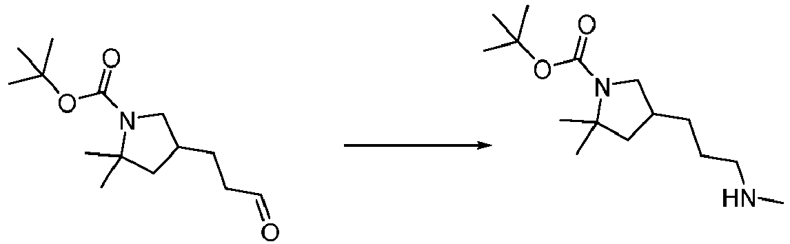 Figure imgb0783