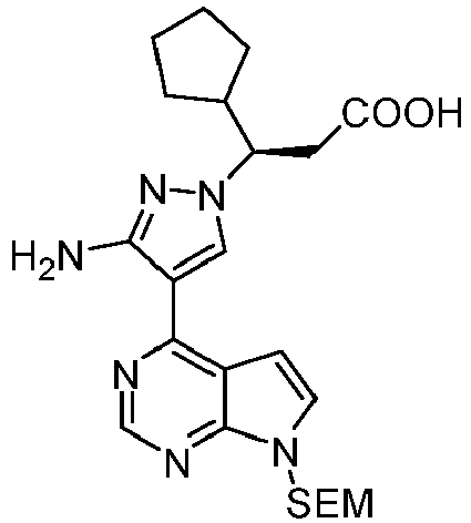 Figure imgb0015