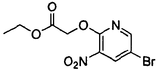 Figure imgb0166