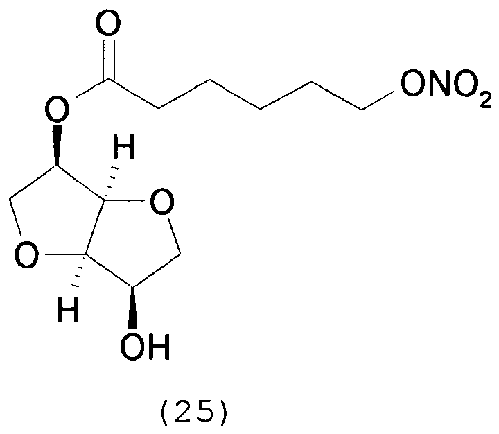 Figure imgb0143