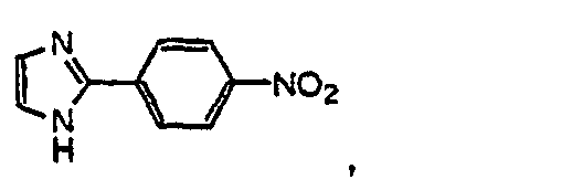 Figure 00460002