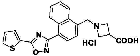 Figure imgb0068