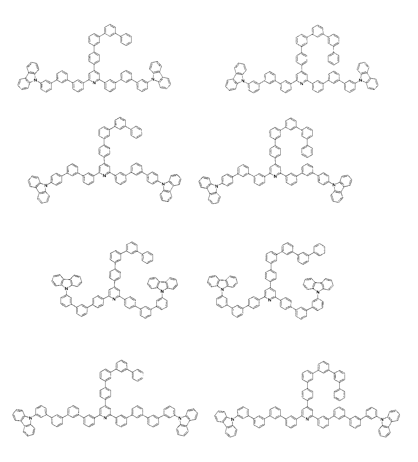 Figure JPOXMLDOC01-appb-C000034