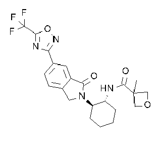 Figure imgb0049