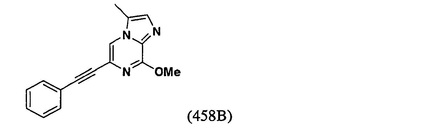 Figure imgb0646