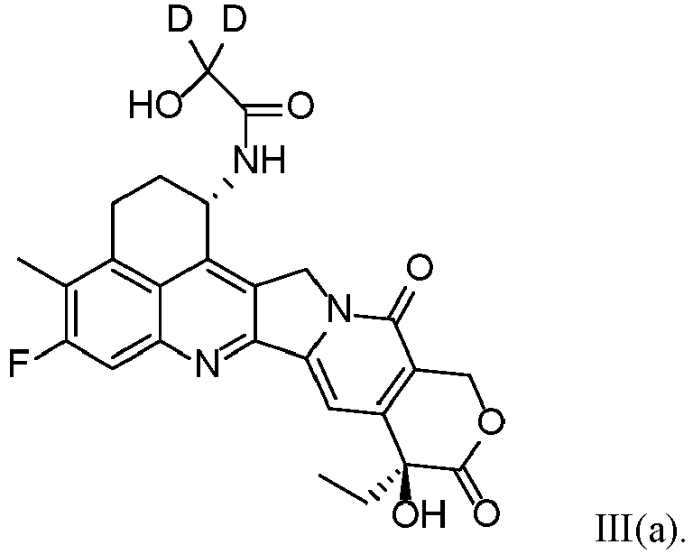 Figure imgb0106