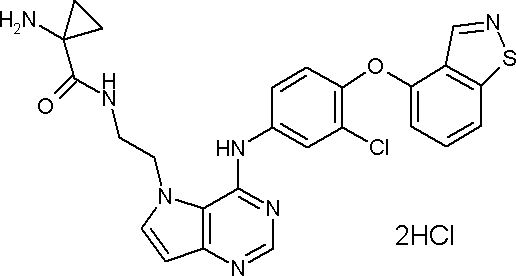 Figure JPOXMLDOC01-appb-C000072