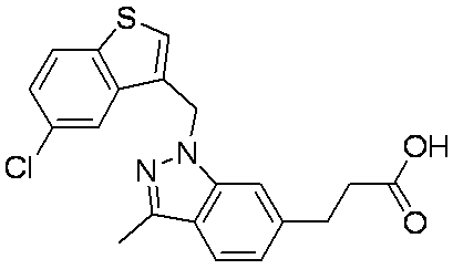 Figure JPOXMLDOC01-appb-C000272