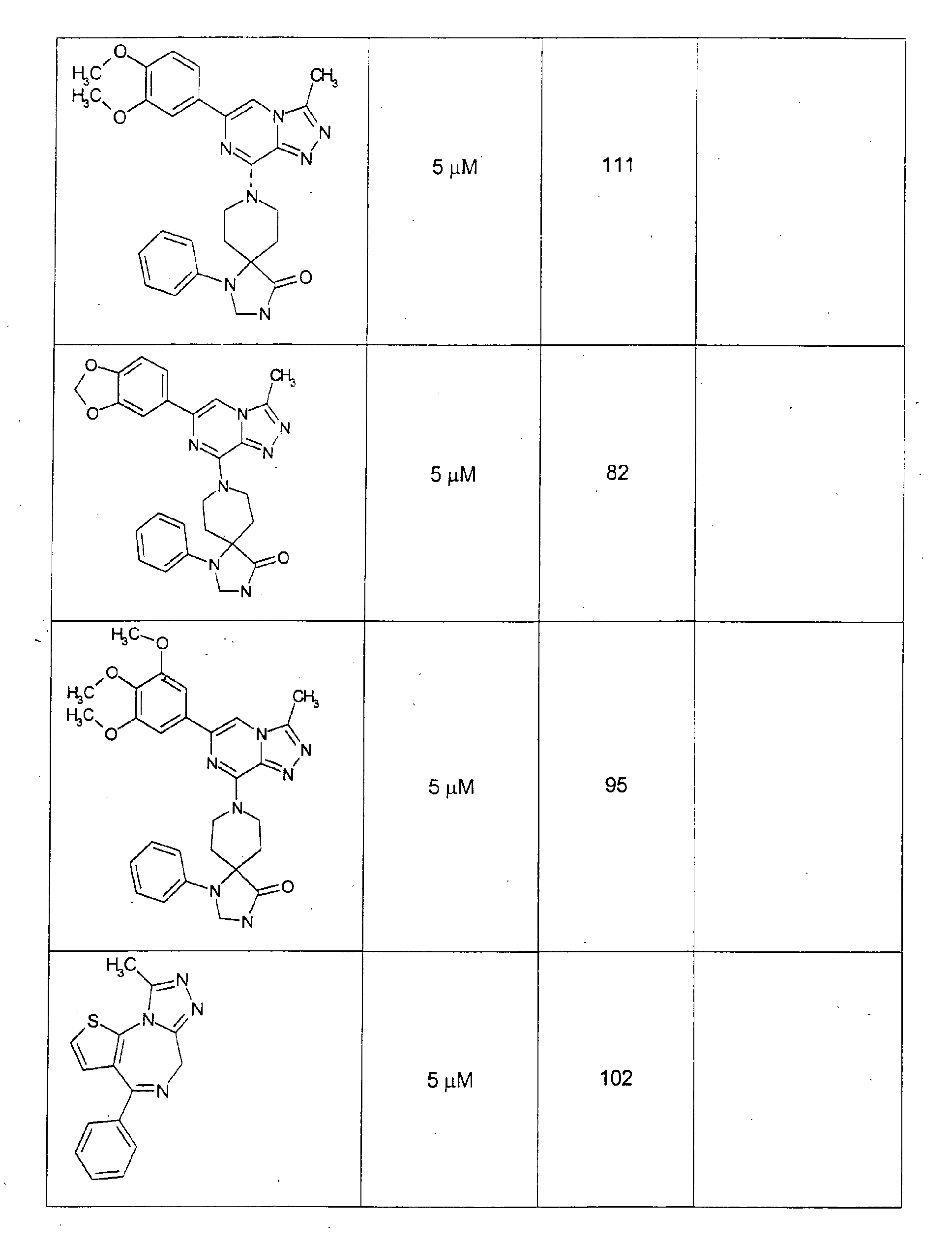 Figure 00130001