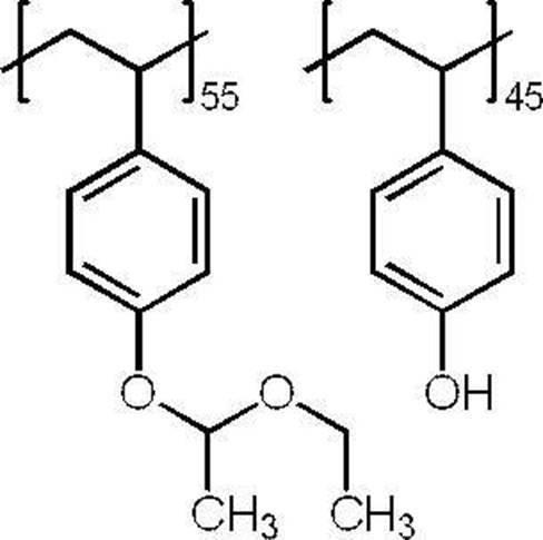 Figure JPOXMLDOC01-appb-C000019