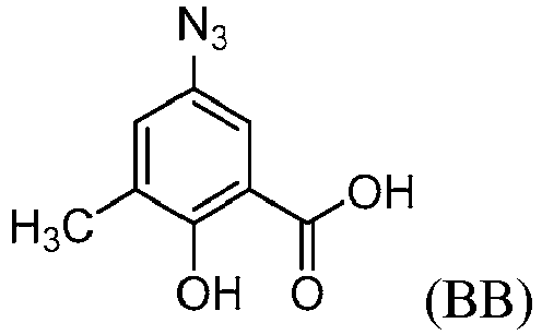 Figure imgb0218
