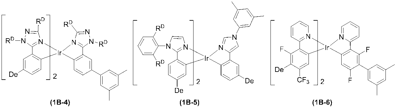 Figure JPOXMLDOC01-appb-C000082