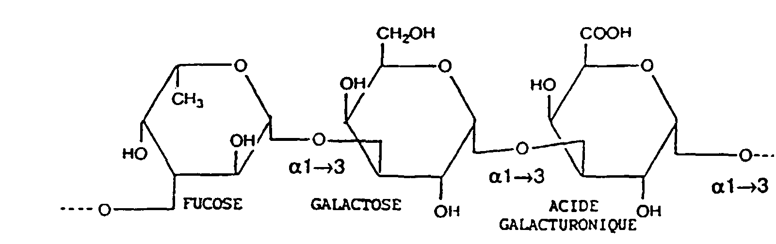 Figure 00140001