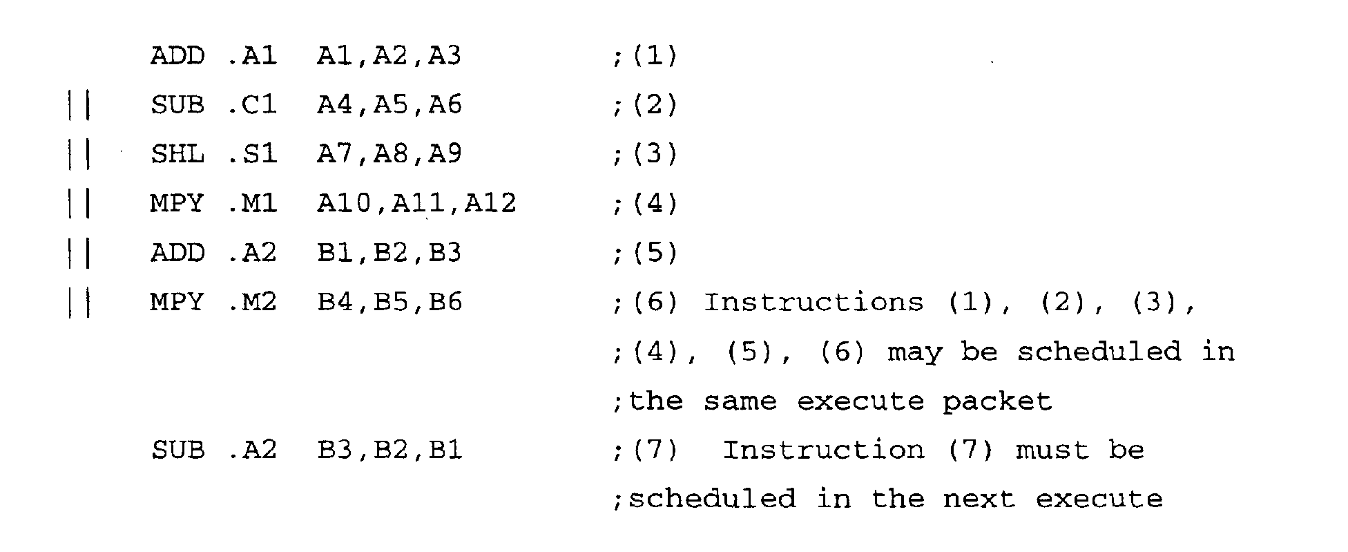 Figure 00190001