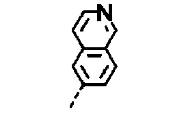 Figure imgb0210