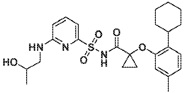 Figure imgb0076