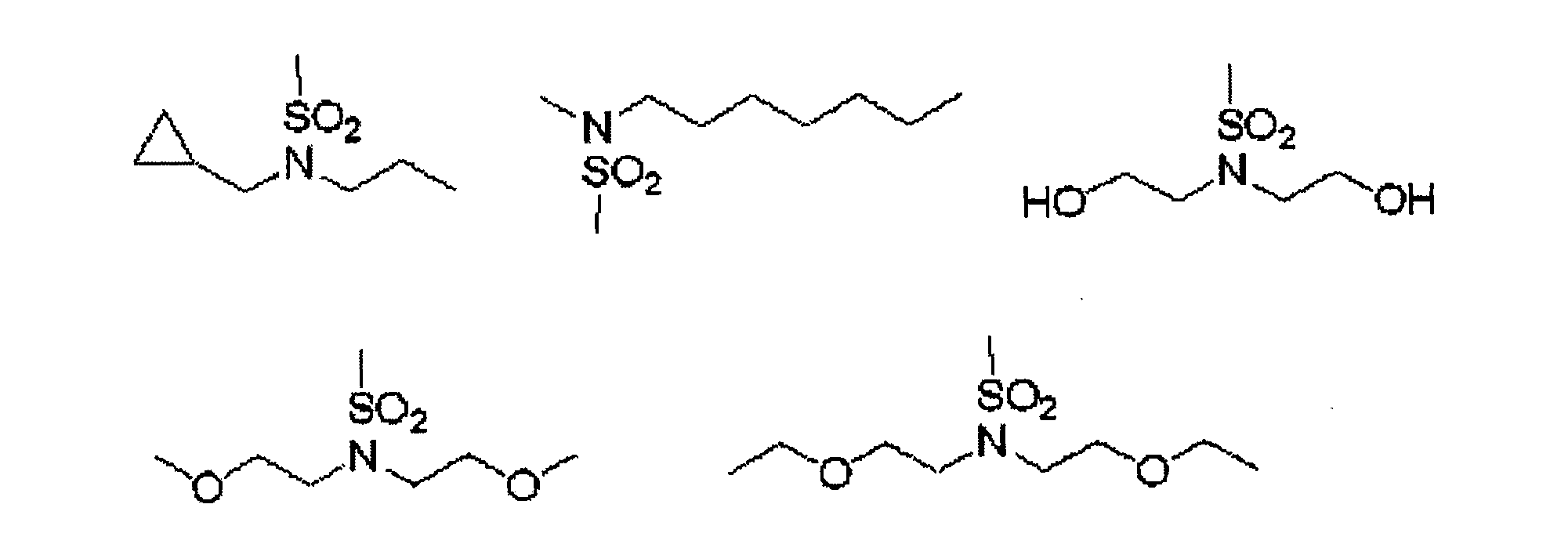 Figure JPOXMLDOC01-appb-C000053