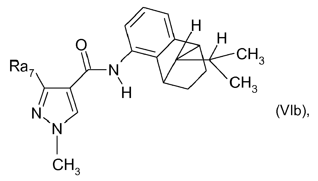 Figure imgb0042