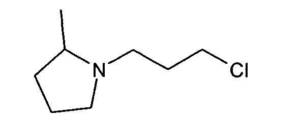 Figure 00580001