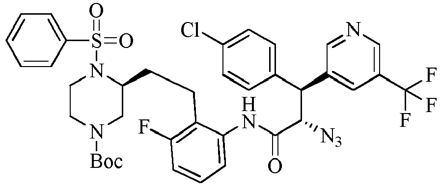 Figure imgb0144