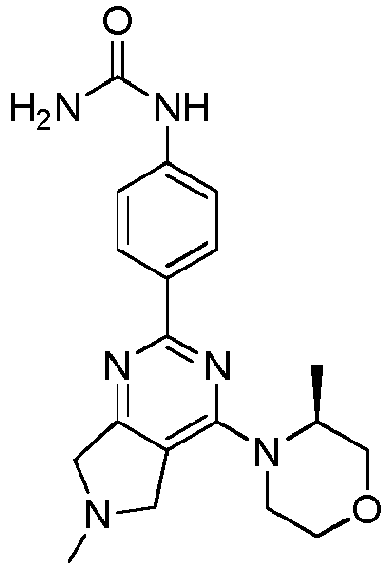 Figure imgb0113