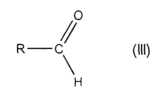Figure 00210001
