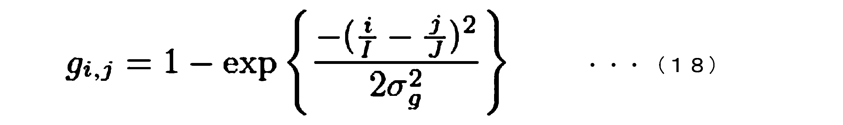Figure JPOXMLDOC01-appb-M000018