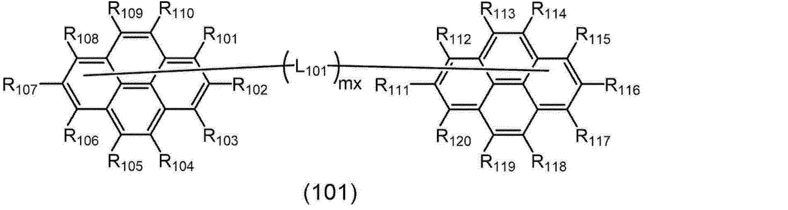 Figure 0007686816000461