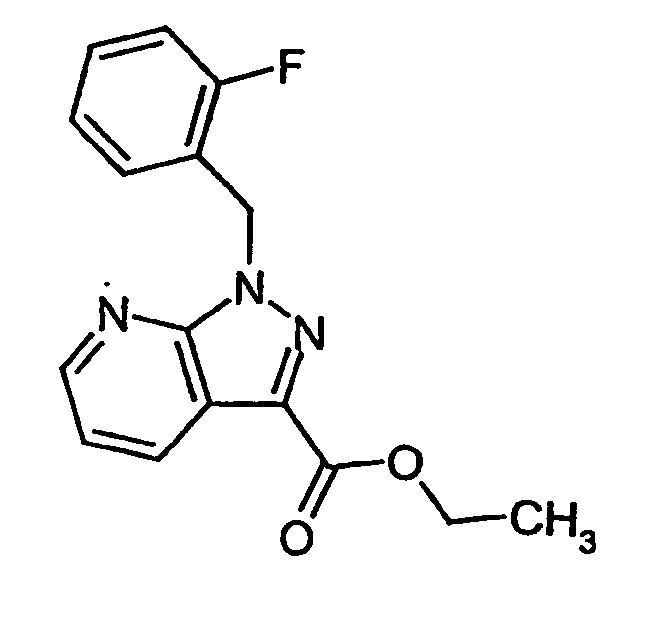 Figure 00350002