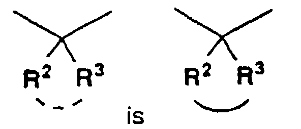 Figure imga0004