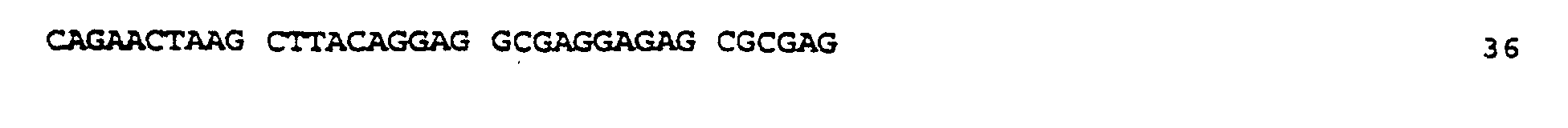 Figure 00900002