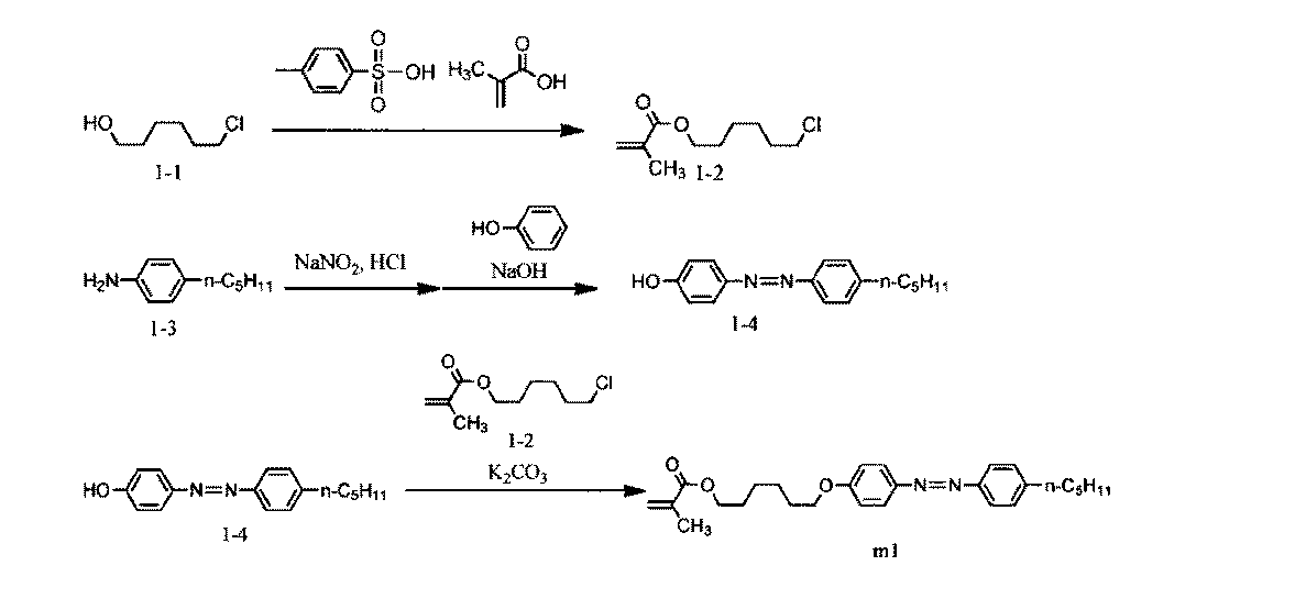 Figure JPOXMLDOC01-appb-C000050