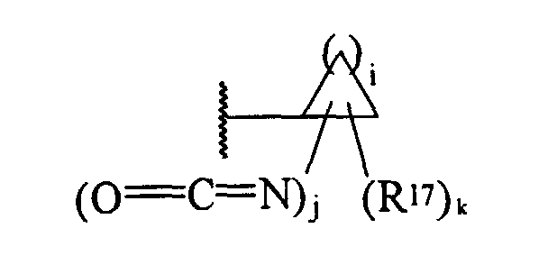 Figure 00190002