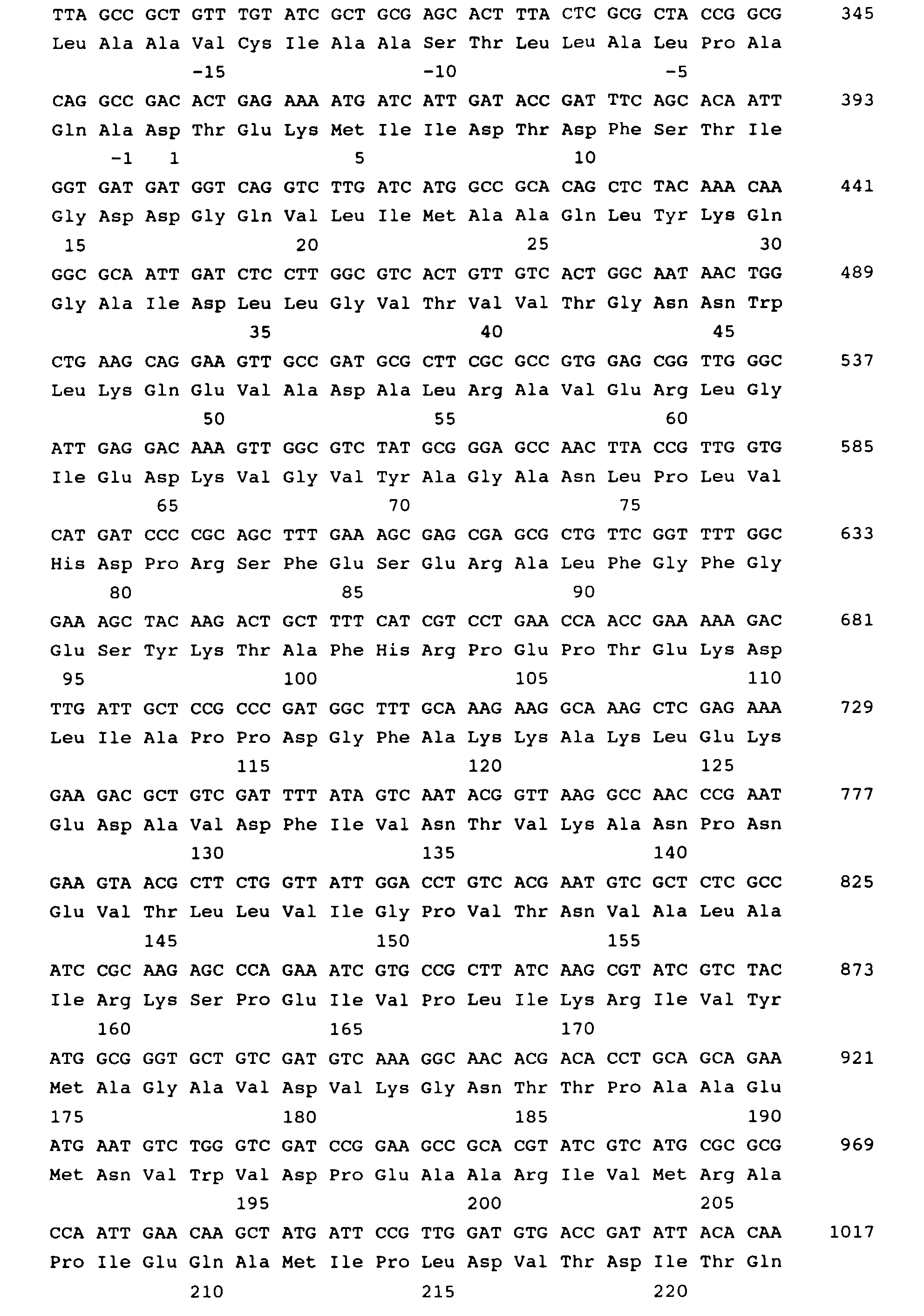 Figure 00420001