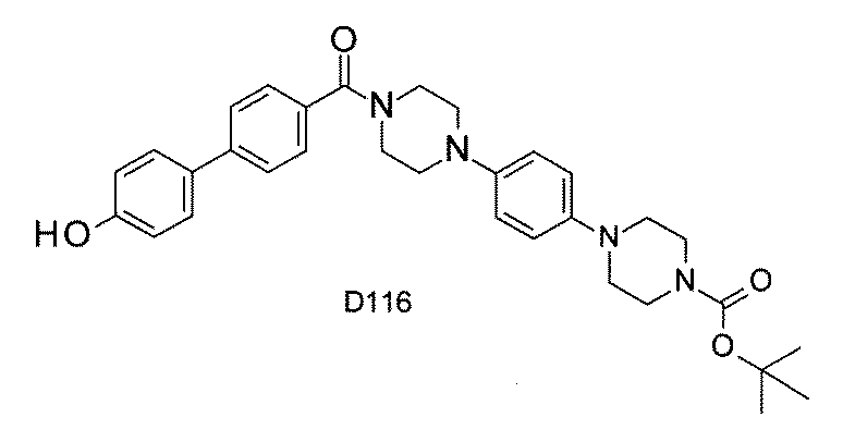 Figure JPOXMLDOC01-appb-C000249