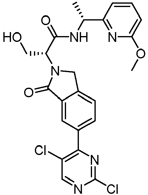 Figure imgb0322