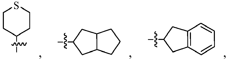 Figure imgb0288