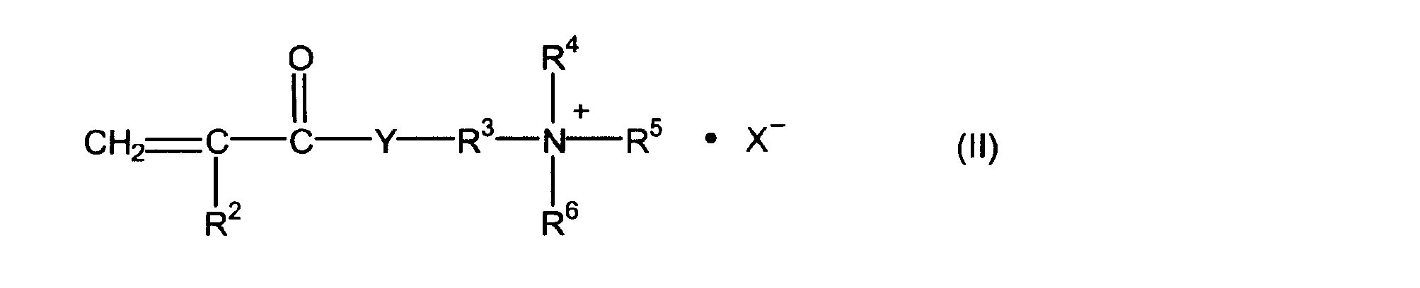 Figure JPOXMLDOC01-appb-C000008