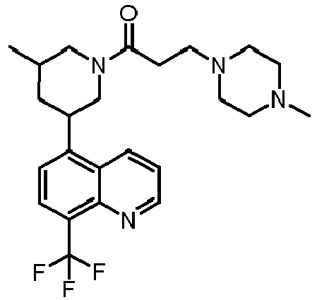 Figure imgb0126