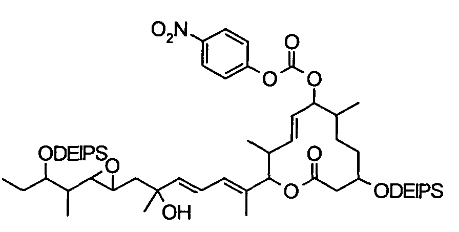 Figure 01920001
